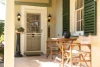 12 Wallis Street, East Maitland, NSW 2323-Image