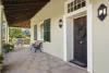 12 Wallis Street, East Maitland, NSW 2323-Image