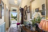 12 Wallis Street, East Maitland, NSW 2323-Image