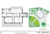 12 Wallis Street, East Maitland, NSW 2323-Floorplan