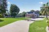 12 Wallmans Court, Rural View, Qld 4740