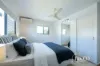 12 Wallmans Court, Rural View, Qld 4740-Image