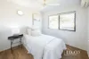 12 Wallmans Court, Rural View, Qld 4740-Image