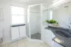 12 Wallmans Court, Rural View, Qld 4740-Image
