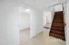 12 Wallmans Court, Rural View, Qld 4740-Image