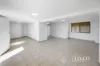 12 Wallmans Court, Rural View, Qld 4740-Image