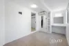 12 Wallmans Court, Rural View, Qld 4740-Image