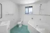 12 Wallmans Court, Rural View, Qld 4740-Image