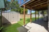 12 Wallmans Court, Rural View, Qld 4740-Image