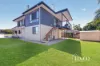 12 Wallmans Court, Rural View, Qld 4740-Image