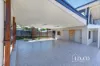 12 Wallmans Court, Rural View, Qld 4740-Image
