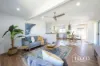 12 Wallmans Court, Rural View, Qld 4740-Image