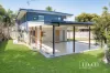 12 Wallmans Court, Rural View, Qld 4740-Image