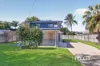 12 Wallmans Court, Rural View, Qld 4740-Image