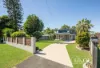 12 Wallmans Court, Rural View, Qld 4740-Image