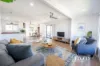 12 Wallmans Court, Rural View, Qld 4740-Image