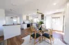12 Wallmans Court, Rural View, Qld 4740-Image