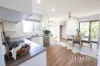 12 Wallmans Court, Rural View, Qld 4740-Image