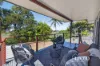 12 Wallmans Court, Rural View, Qld 4740-Image