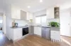 12 Wallmans Court, Rural View, Qld 4740-Image
