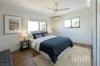 12 Wallmans Court, Rural View, Qld 4740-Image