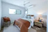 12 Wallmans Court, Rural View, Qld 4740-Image