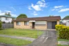 12 Wallum Street, Acacia Ridge, Qld 4110