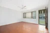 12 Wallum Street, Acacia Ridge, Qld 4110-Image