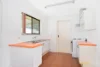 12 Wallum Street, Acacia Ridge, Qld 4110-Image