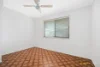 12 Wallum Street, Acacia Ridge, Qld 4110-Image