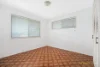 12 Wallum Street, Acacia Ridge, Qld 4110-Image