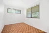 12 Wallum Street, Acacia Ridge, Qld 4110-Image
