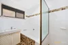 12 Wallum Street, Acacia Ridge, Qld 4110-Image