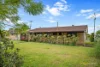 12 Wallum Street, Acacia Ridge, Qld 4110-Image