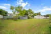 12 Wallum Street, Acacia Ridge, Qld 4110-Image