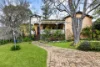 12 Walmer Crescent, Wentworth Falls, NSW 2782