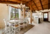 12 Walmer Crescent, Wentworth Falls, NSW 2782-Image