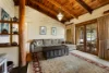 12 Walmer Crescent, Wentworth Falls, NSW 2782-Image