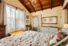 12 Walmer Crescent, Wentworth Falls, NSW 2782-Image