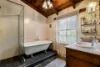 12 Walmer Crescent, Wentworth Falls, NSW 2782-Image