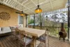 12 Walmer Crescent, Wentworth Falls, NSW 2782-Image