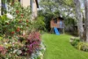 12 Walmer Crescent, Wentworth Falls, NSW 2782-Image