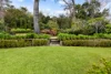 12 Walmer Crescent, Wentworth Falls, NSW 2782-Image