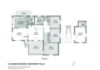 12 Walmer Crescent, Wentworth Falls, NSW 2782-Floorplan