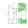 12 Walsh Avenue, Moorabbin, Vic 3189-Floorplan