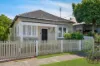 12 Walsh Street, Mayfield East, NSW 2304