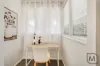 12 Walsh Street, Mayfield East, NSW 2304-Image