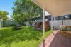 12 Walsh Street, Mayfield East, NSW 2304-Image