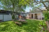 12 Walsh Street, Mayfield East, NSW 2304-Image