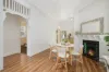 12 Walsh Street, Mayfield East, NSW 2304-Image